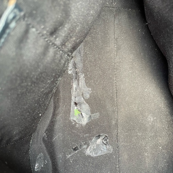 Coach Ava Chain Tote - Picture 15 of 16